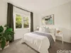 39 Orwil Street, Frankston, Vic 3199-Image