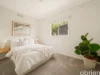 39 Orwil Street, Frankston, Vic 3199-Image