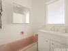 39 Orwil Street, Frankston, Vic 3199-Image