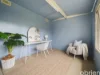 39 Orwil Street, Frankston, Vic 3199-Image