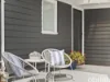 39 Orwil Street, Frankston, Vic 3199-Image