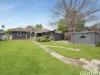 39 Orwil Street, Frankston, Vic 3199-Image