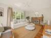 39 Orwil Street, Frankston, Vic 3199-Image
