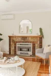39 Orwil Street, Frankston, Vic 3199-Image