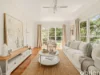 39 Orwil Street, Frankston, Vic 3199-Image