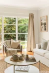 39 Orwil Street, Frankston, Vic 3199-Image