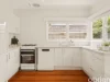 39 Orwil Street, Frankston, Vic 3199-Image
