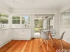 39 Orwil Street, Frankston, Vic 3199-Image