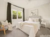 39 Orwil Street, Frankston, Vic 3199-Image