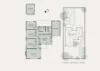 39 Orwil Street, Frankston, Vic 3199-Floorplan