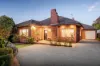 39 Outlook Drive, Camberwell, Vic 3124