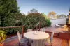 39 Outlook Drive, Camberwell, Vic 3124-Image