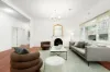 39 Outlook Drive, Camberwell, Vic 3124-Image