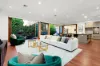 39 Outlook Drive, Camberwell, Vic 3124-Image