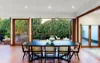 39 Outlook Drive, Camberwell, Vic 3124-Image