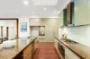 39 Outlook Drive, Camberwell, Vic 3124-Image