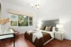 39 Outlook Drive, Camberwell, Vic 3124-Image