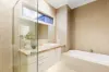 39 Outlook Drive, Camberwell, Vic 3124-Image