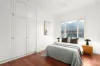 39 Outlook Drive, Camberwell, Vic 3124-Image