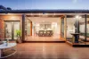 39 Outlook Drive, Camberwell, Vic 3124-Image