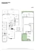 39 Outlook Drive, Camberwell, Vic 3124-Floorplan