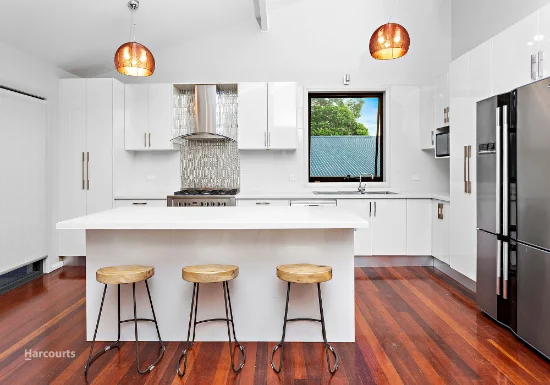 39 Outlook Drive, Figtree, NSW 2525