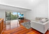 39 Outlook Drive, Figtree, NSW 2525-Image