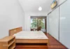 39 Outlook Drive, Figtree, NSW 2525-Image