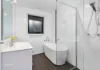 39 Outlook Drive, Figtree, NSW 2525-Image