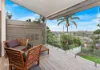 39 Outlook Drive, Figtree, NSW 2525-Image