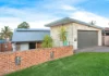 39 Outlook Drive, Figtree, NSW 2525-Image