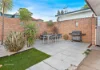 39 Outlook Drive, Figtree, NSW 2525-Image