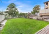 39 Outlook Drive, Figtree, NSW 2525-Image