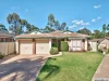 39 Outram Place, Currans Hill, NSW 2567-Image