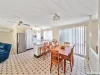 39 Outram Place, Currans Hill, NSW 2567-Image