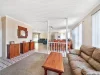 39 Outram Place, Currans Hill, NSW 2567-Image