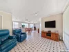 39 Outram Place, Currans Hill, NSW 2567-Image
