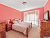 39 Outram Place, Currans Hill, NSW 2567-Image