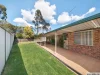 39 Outram Place, Currans Hill, NSW 2567-Image