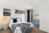 39 Oxleigh Cr, Nambour, Qld 4560-Image