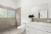 39 Oxleigh Cr, Nambour, Qld 4560-Image