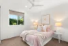 39 Oxleigh Cr, Nambour, Qld 4560-Image