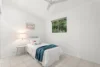 39 Oxleigh Cr, Nambour, Qld 4560-Image