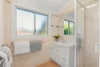39 Oxleigh Cr, Nambour, Qld 4560-Image