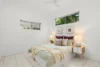 39 Oxleigh Cr, Nambour, Qld 4560-Image