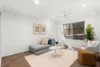 39 Oxleigh Cr, Nambour, Qld 4560-Image