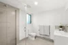 39 Oxleigh Cr, Nambour, Qld 4560-Image