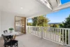 39 Oxleigh Cr, Nambour, Qld 4560-Image