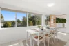39 Oxleigh Cr, Nambour, Qld 4560-Image