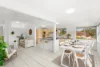 39 Oxleigh Cr, Nambour, Qld 4560-Image